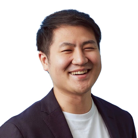 高澤 真之介 氏