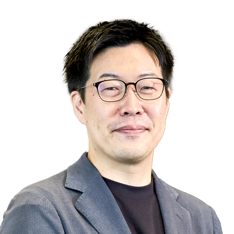 田中 一基