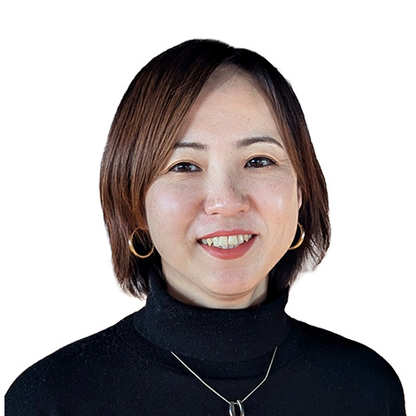 長江 泉名 氏