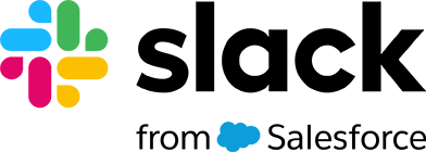 Slack