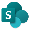 SharePoint アイコン