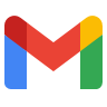 Gmail アイコン