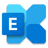 Exchange Online アイコン
