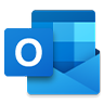 Outlook アイコン