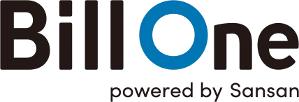 BillOne