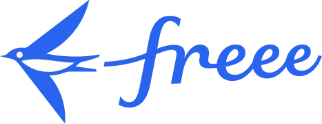 フリー株式会社