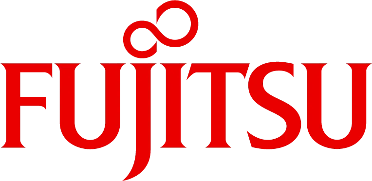 富士通