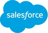Salesforce