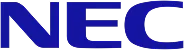 NEC
