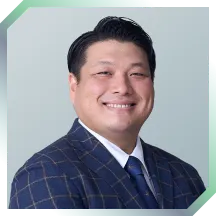 桜次郎 芝田 氏