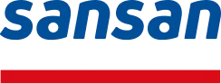 Sansan