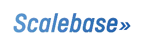 Scalebase