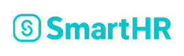 SmartHR