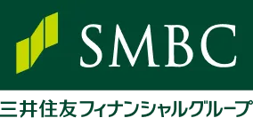 三井住友フィナンシャルグループ