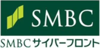 SMBCサイバーフロント