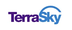 Terrasky