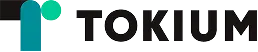 TOKIUM