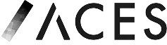 ACES