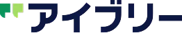 アイブリー