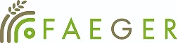 Faeger