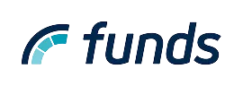 Funds