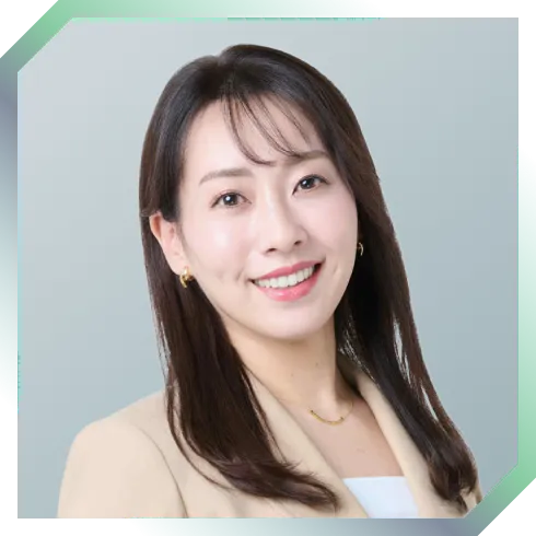 實石 あづさ 氏