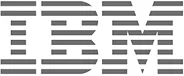 IBM