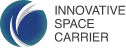 InnovativeSpaceCarrier