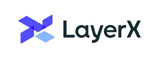LayerX