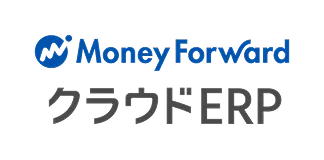 Money Forward