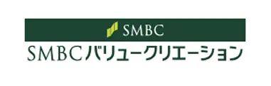 SMBCバリュークリエーション