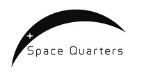 Space Quarters