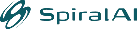 SpiralHR