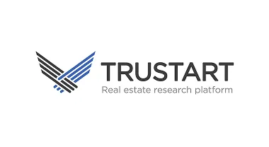 Trustart