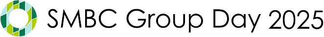 SMBC Group Day