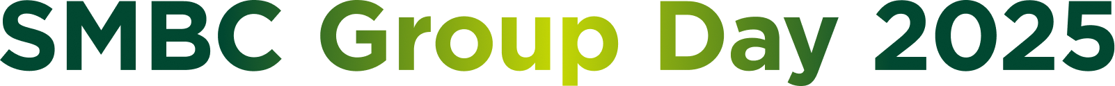 SMBC Group Day 2025