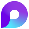 Microsoft Loop アイコン